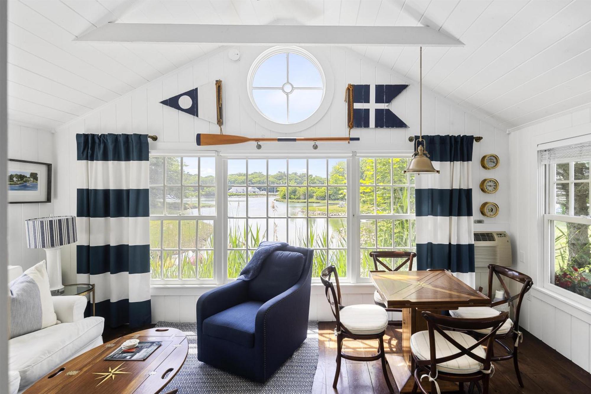 Float Cottage Cove View,1731428182:JPEG
