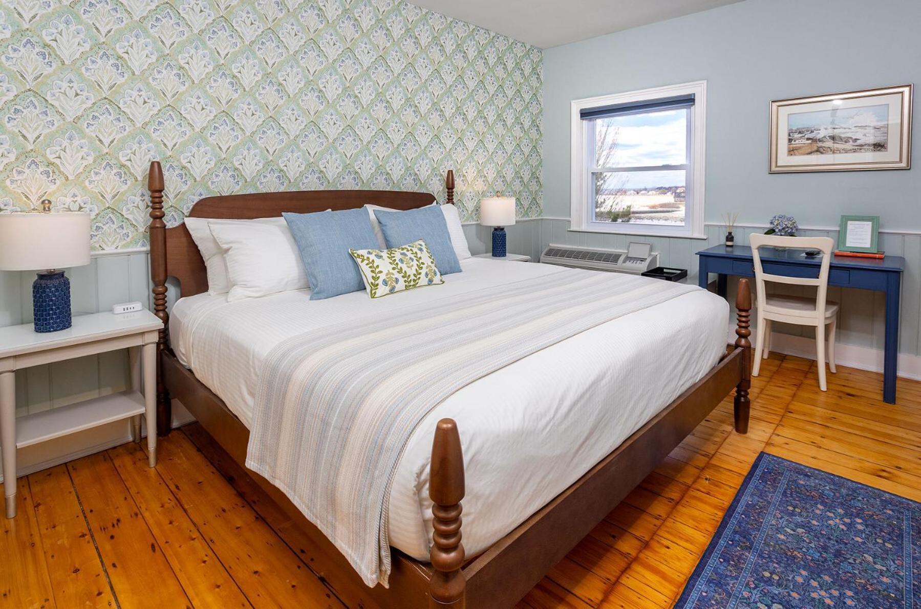King Room,1769558427:JPEG