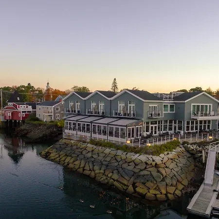 The Boathouse-3
